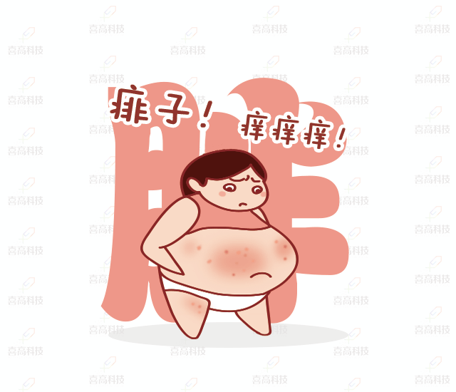 兒童“肥胖”會(huì)耽誤長高嗎？_01.gif