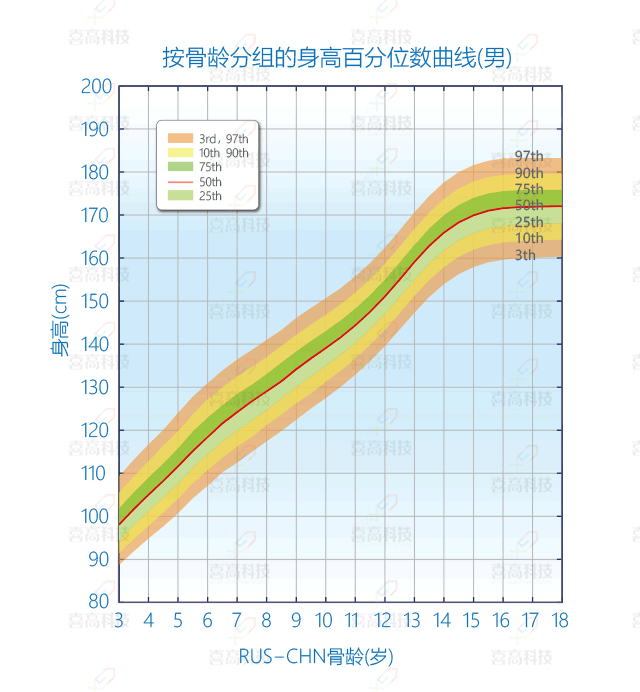 別掉坑！佛系媽媽在這里行不通1_08.gif