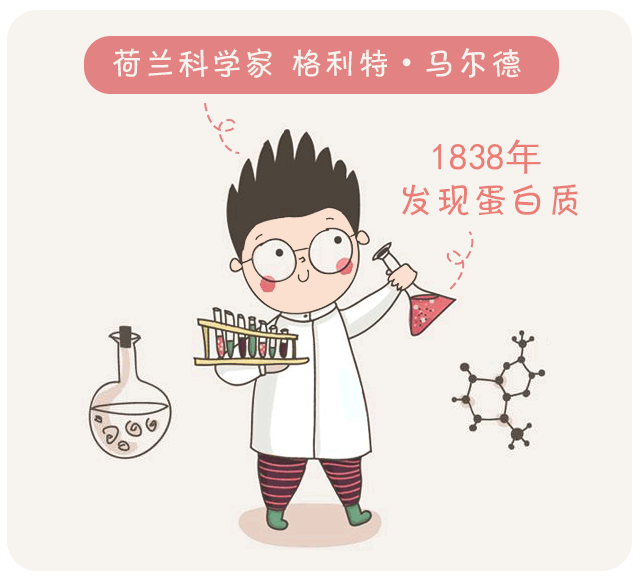 蛋白質(zhì)，為孩子長(zhǎng)高添動(dòng)力！_01.gif