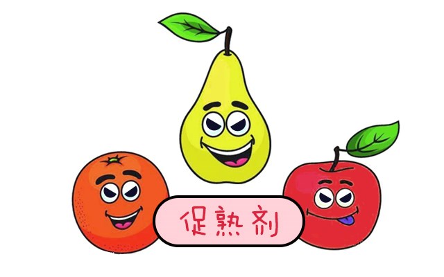 性早熟，與這些相關jpg_01.jpg