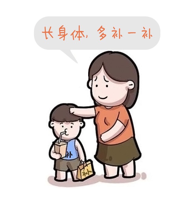 性早熟，與這些相關jpg_03.jpg