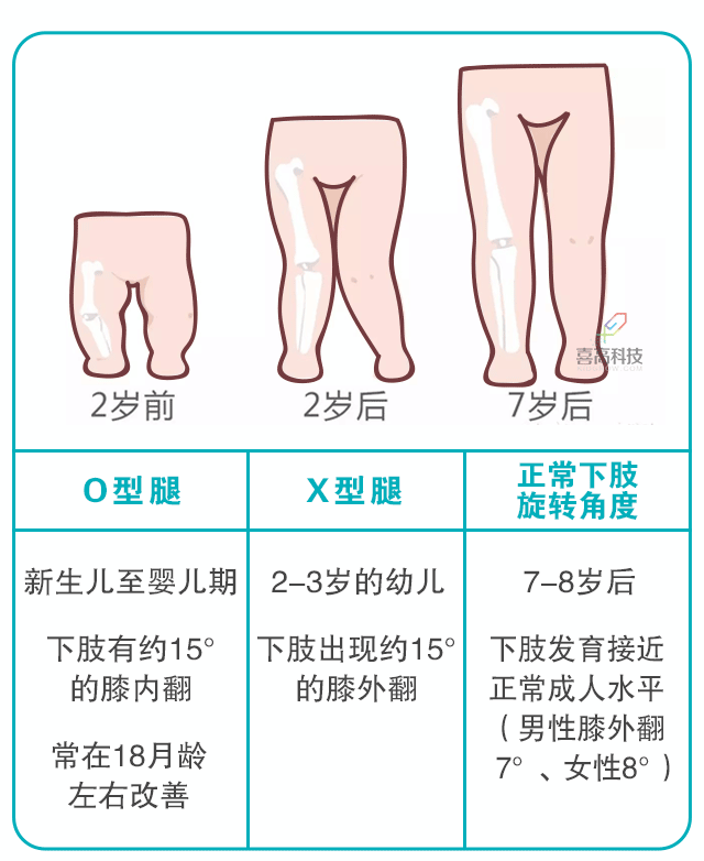 寶寶身長腿短，長大會(huì)是矮個(gè)子嗎？_03.gif