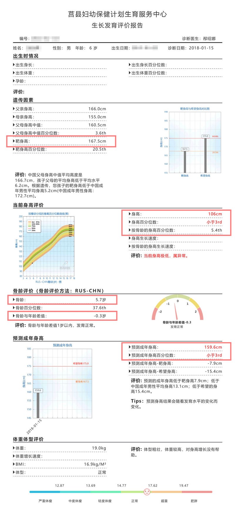 張念熙生長(zhǎng)發(fā)育報(bào)告.jpg