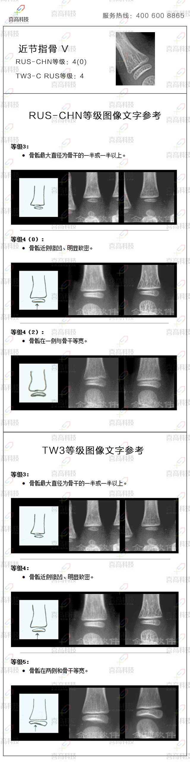 13-jinwu.jpg