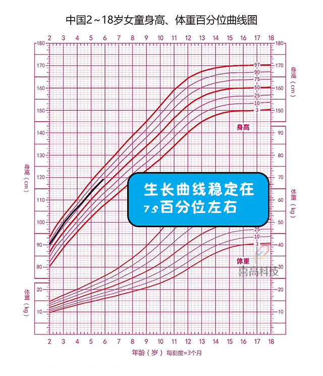 插圖20190131_12.gif