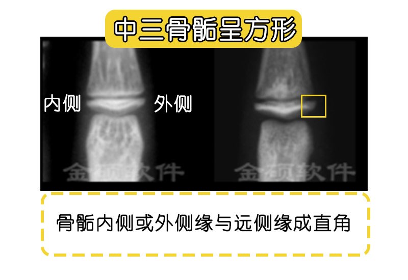 論文改寫(xiě)插圖_03.jpg