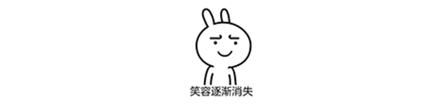 未標(biāo)題-1.gif