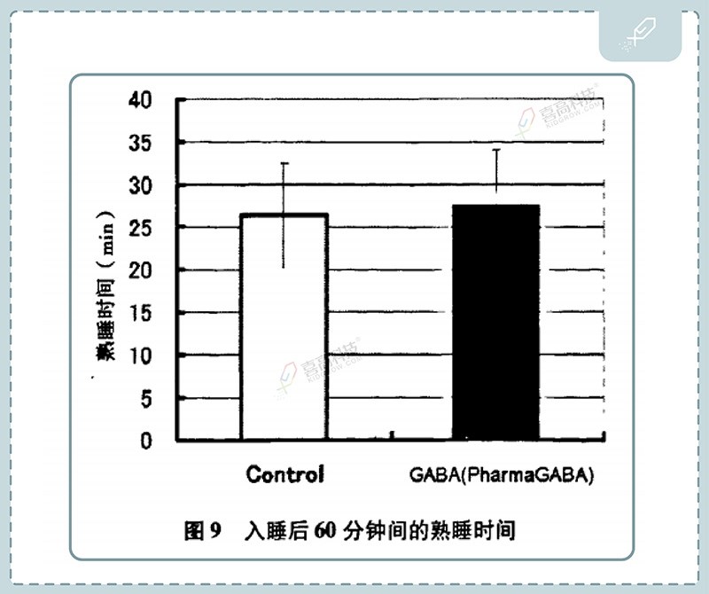 1_畫板 1 副本 6.jpg