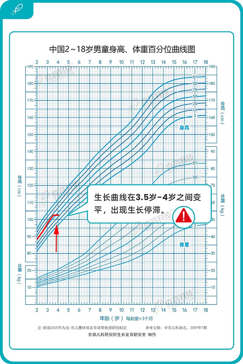 1_畫板 1 副本 5.jpg